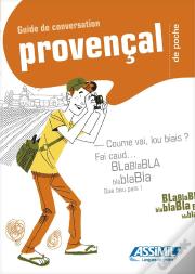 Provençal
