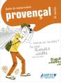 Provençal - Preview