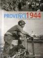 Provence 1944 - Preview