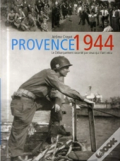 Provence 1944