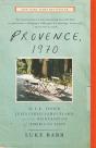 Provence, 1970 - Preview