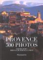 Provence - 500 Photos - Preview
