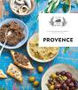 Provence - Preview