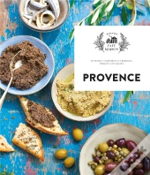Provence