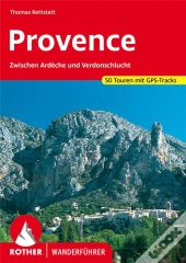 Provence  (All)