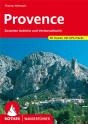 Provence  (All) - Preview