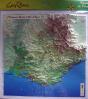 Provence-Alpes-Côte D'Azur - Preview