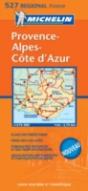 Provence, Alpes Côte d'Azur - Preview
