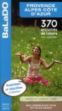 Provence Alpes Cote D'Azur - Preview