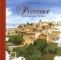 Provence ; Alpilles, Luberon, Ventoux - Preview