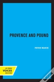 Capa do artigo Provence And Pound