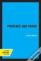 Provence And Pound