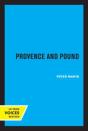 Provence And Pound - Preview