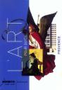 Provence - Preview