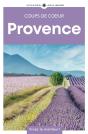 Provence - Preview