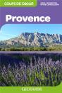 Provence - Preview