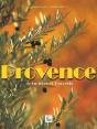 Provence ; De Lumieres Et D'Accents ; Edition Brochee - Preview
