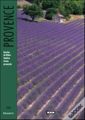Capa do artigo Provence (Decouvrir)