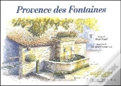 Capa do artigo Provence Des Fontaines