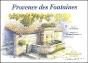 Provence Des Fontaines - Preview