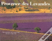 Capa do artigo Provence Des Lavandes