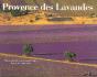 Provence Des Lavandes - Preview