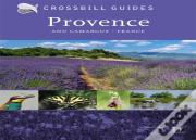 Provence