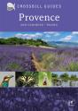 Provence - Preview