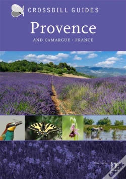 Capa do artigo Provence