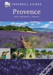 Capa do artigo Provence