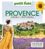 Provence Durable & Responsable - Preview