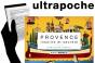 Provence, Insolite Et Secrete - Preview