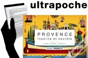 Capa do artigo Provence, Insolite Et Secrete