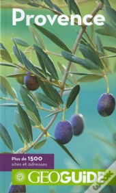 Provence