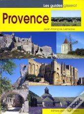 Provence