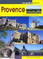 Provence - Preview