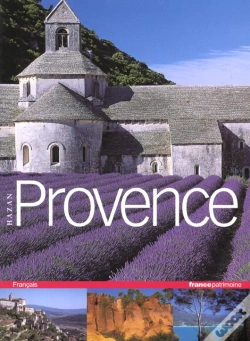 Capa do artigo Provence
