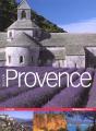 Provence - Preview