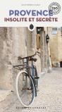 Provence - Preview