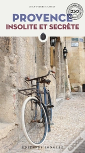 Provence