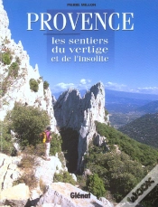 Capa do artigo Provence, Les Sentiers Du Vertige Et De L