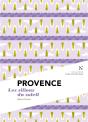 Provence ; Les Sillons Du Soleil - Preview
