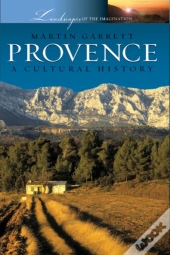 Provence