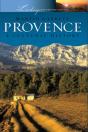 Provence - Preview