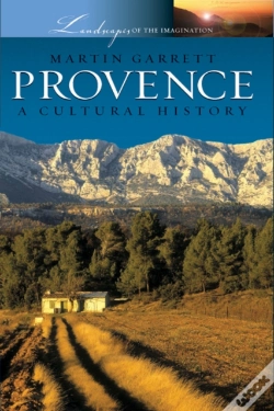 Capa do artigo Provence