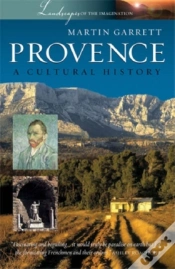 Capa do artigo Provence
