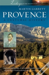 Provence