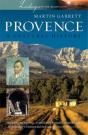 Provence - Preview