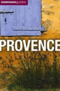 Provence - Preview