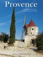 Provence - Preview
